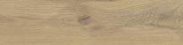 Гранитогрес Taiga 15.5x62 Beige