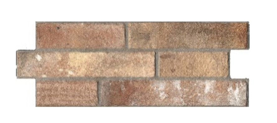 Гранитогрес Argille Cipria 16x40 - Гранитогрес
