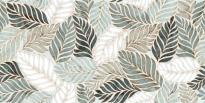 Фаянс Asel DECOR 30x60
