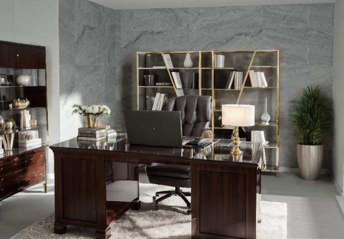 SPC Стенен Панел Ash Grey 30x60, снимка 2 - SPC пана