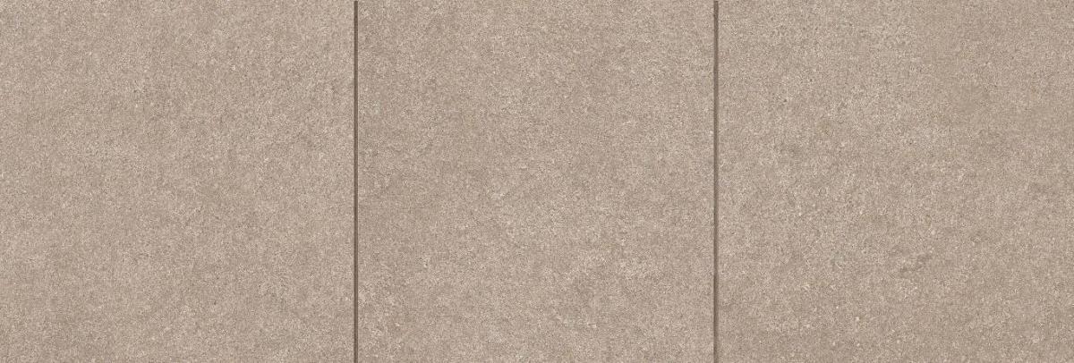 Теракот Thor Noce Precut 19х57 - Теракот