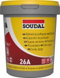 Лепило за под Soudal 1 кг