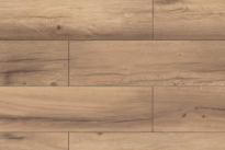 Ламинат 8 мм 4V Organic Западен Дъб 33/AC5 K224