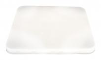 LED плафон Lucas 24W 1560 lm 4000K