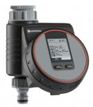 Компютър за вода Control Flex Gardena