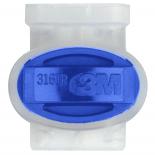 Скоба за кабел 24 V Gardena 01282-20