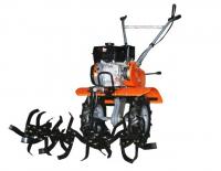 Мотофреза Daewoo DATM80110