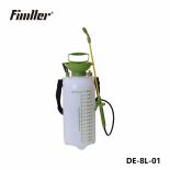 Ръчна пръскачка 8 л Fimller