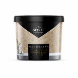 Интериорна боя Spirit Manhattan Light 2.5 л