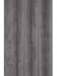 Плат Velvet 145 см сив