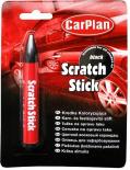 Пастел CarPlan черен