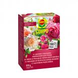 Тор за рози Compo 850 г