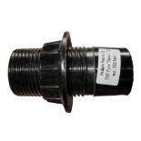 Фасунга за полилей Е14 250 V