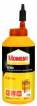 Монтажно лепило Moment Express 750 г