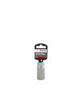 Вложка 3/8'' Wurth Red Stripe 16 мм
