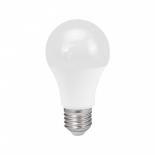LED крушка Lightex E27 A60 8.5W 806 lm 4000K