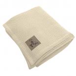 Одеяло Cotton Bee 200х220 см екрю