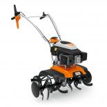Мотофреза Stihl MH 685.0