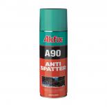 Спрей Akfix А90 заваръчен 400 мл