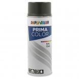 Спрей Dupli Color Prima 400 мл
RAL7043 трафик сив
