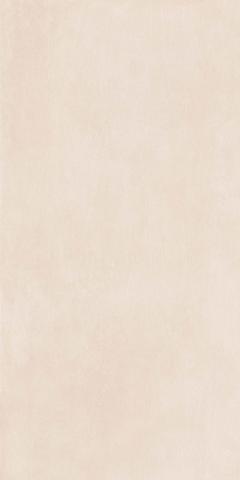 Фаянс Лили 25x50 Бежов - Стенни плочки