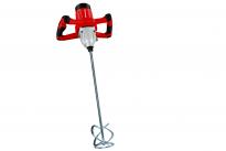 Строителен миксер  Einhell Classic TC-MX 1400 - 2E