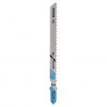 Ножчета Bosch HSS T127D 2 бр.