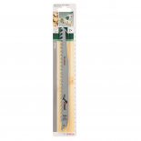 Нож Bosch S1542K за саблен трион