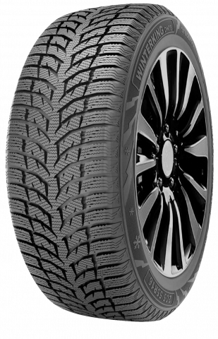 Зимна гума HeadWay 195/65R15 91Т - Зимни гуми