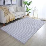 Килим Ambiance Silver 200х290 см