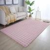 Килим Ambiance Rose 120х170 см