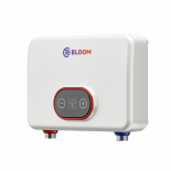 Бойлер Елдом ЕP61 5.5 KW