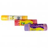 Чували ароматизирани с връзки 120 л