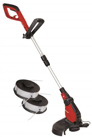 Електрически тример Einhell GC-ET 4530 - Тримери и коси