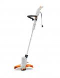 Електрически тример Stihl FSE 52