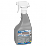 Продукт за заглаждане на силикон Mapei Smooth Silicone