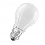 LED крушка E27 7.5W 1055 lm 2700K димируема