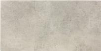 SPC Стенен Панел Concrete Beige 30x60