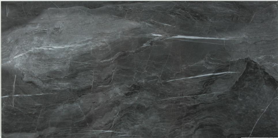 SPC Стенен Панел Dark Stone 30x60 - SPC пана
