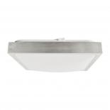 LED плафон Casilla 12W 4000K 960 lm