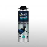 Чистител за пяна и пистолети Bostik 500 мл