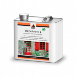 Импрегнатор Repelicone L DCP 2.5 л