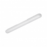 Led шини