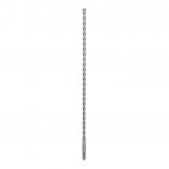 Свредло SDS plus-1 10х400х460 мм Bosch