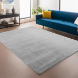 Килим Joy Silver 120х160 см