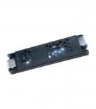 Захранване за LED лента Tangra 60W 5A IP20 Slim