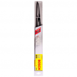Чистачка Bosch Eco 550 мм