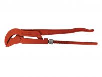 Тръбен ключ двойно рамо Gadget 1.5''