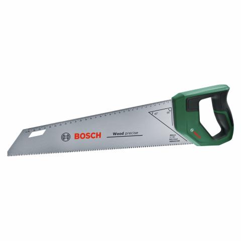 Ръчен трион Bosch 400 мм - Дърводелски триони