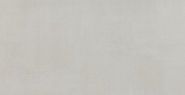 Гранитогрес Baltimore 60x120 Perla - Гранитогрес